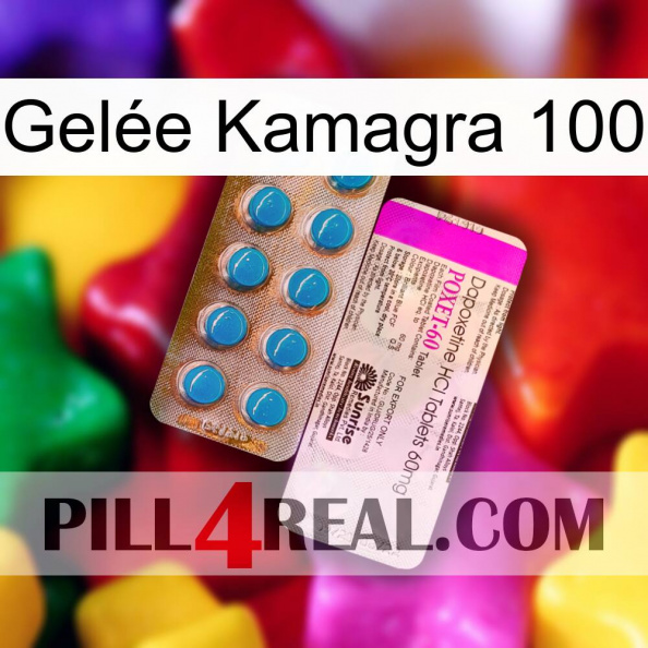 Gelée Kamagra 100 new07.jpg
